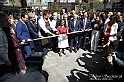 SD_VBS_0680 - Inaugurazione Terra Madre Salone del Gusto 2022